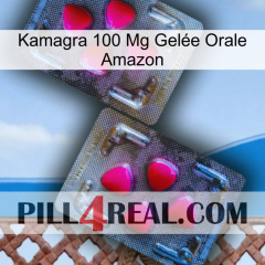 Kamagra 100 Mg Gelée Orale Amazon 15
